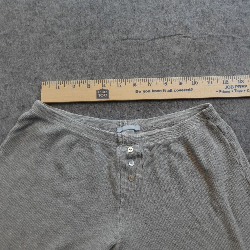 Eberjey keywords loungewear